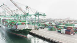 67ea8dc399c6db176a824bb9 359243672 67ea8dc399c6db176a824bb9 359243672