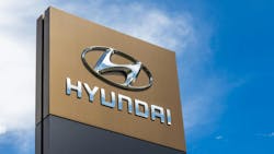 67ea921f82238a79516388df 249812488 67ea921f82238a79516388df 249812488