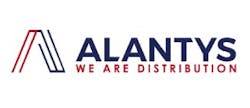 Alantys Technology Alantys Technology