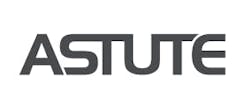 Astute Astute
