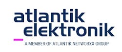Atlantik Elektronik GmbH Atlantik Elektronik GmbH