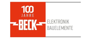 Beck Elektronik | Supply Chain Connect