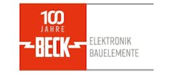 Beck Elektronik