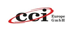 CCI-Europe GmbH CCI-Europe GmbH