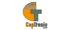 Ceptronic GmbH Ceptronic GmbH