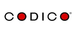 Codico