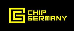 Chip Germany GmbH