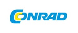 Conrad