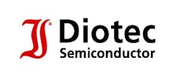 Diotec Semiconductor Diotec Semiconductor