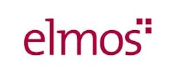Elmos Elmos