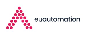 EU Automation | Supply Chain Connect