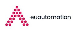 EU Automation