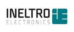 Ineltro Electronics GmbH