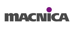 Macnica ATD Europe