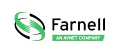 Farnell