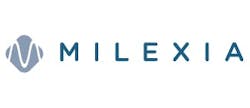 Milexia