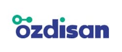 Ozdisan Elektronik A.S.