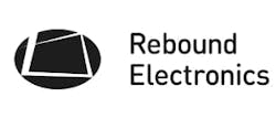 Rebound Electronics