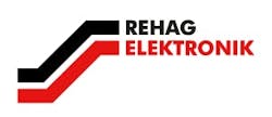 REHAG Elektronik GmbH