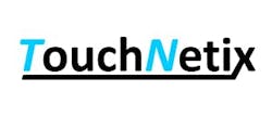 TouchNetix TouchNetix