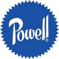 powell_logo powell_logo