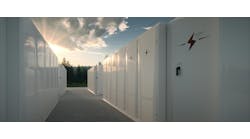 bess_powell bess_powell