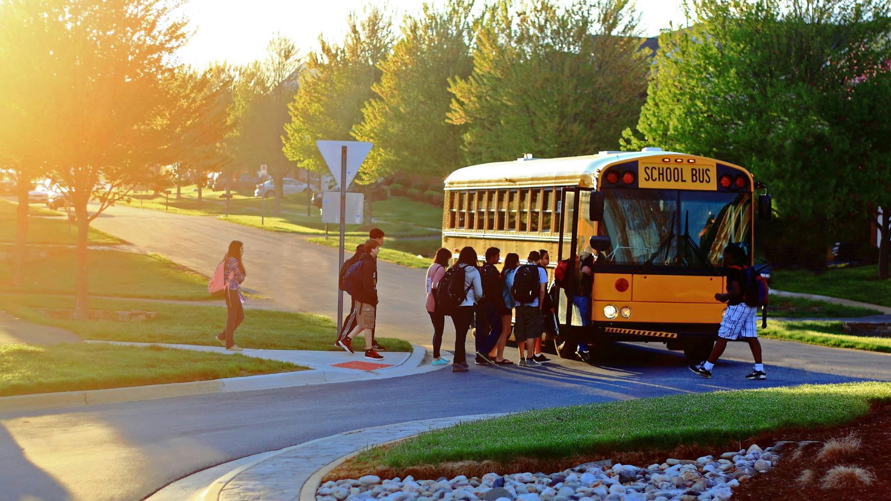 67f03a9ff7bde9331b937a8c Dreamstime L 40354935