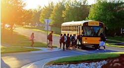 dreamstime_l_40354935 dreamstime_l_40354935