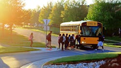 67f03a9ff7bde9331b937a8c Dreamstime L 40354935 67f03a9ff7bde9331b937a8c Dreamstime L 40354935