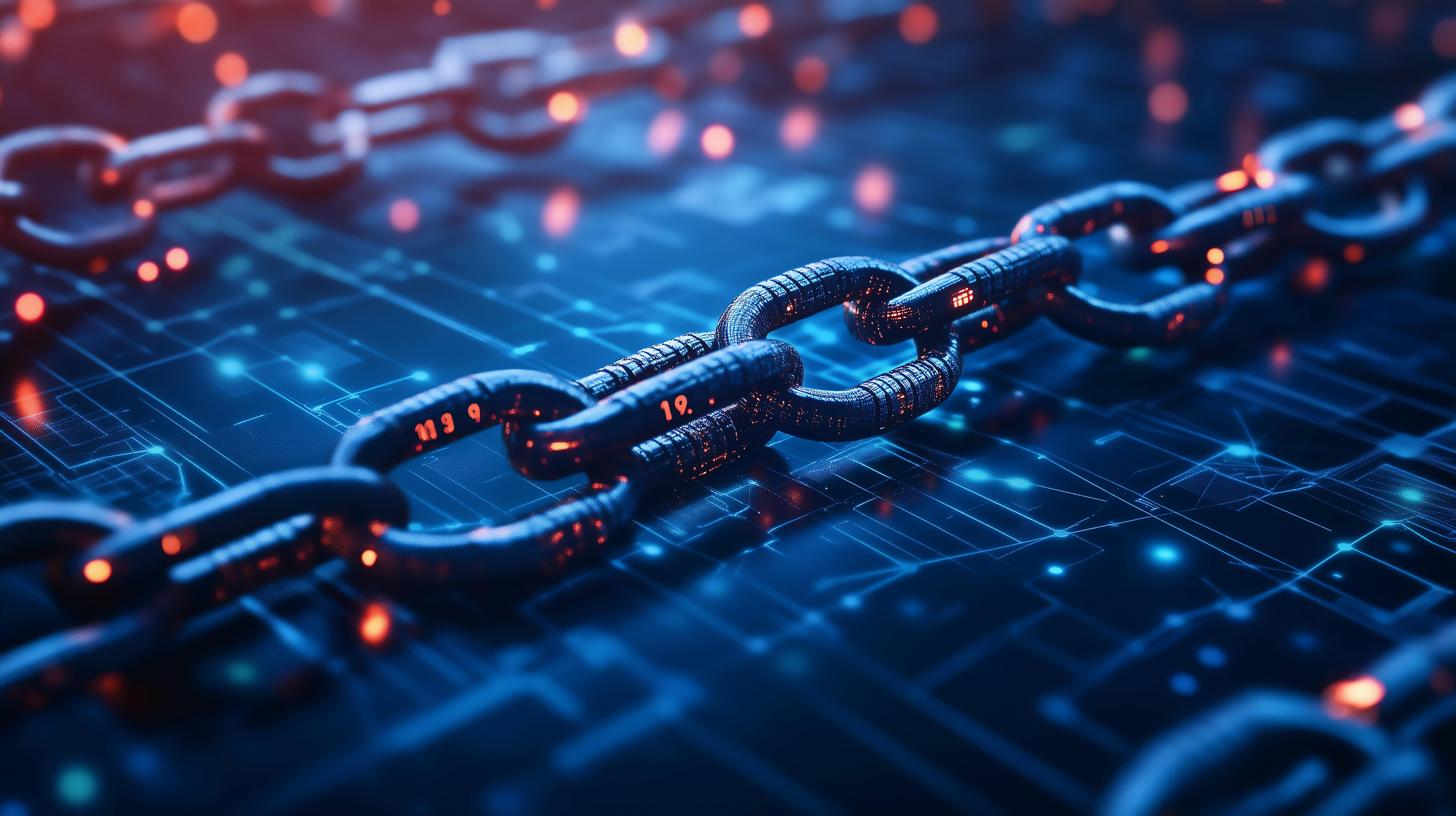 337447693 &copy; Kollayut Jantawong | Dreamstime