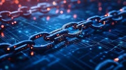 337447693 © Kollayut Jantawong | Dreamstime.com 337447693 © Kollayut Jantawong | Dreamstime.com