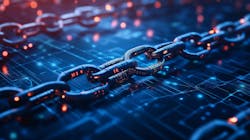 337447693 © Kollayut Jantawong | Dreamstime 337447693 © Kollayut Jantawong | Dreamstime