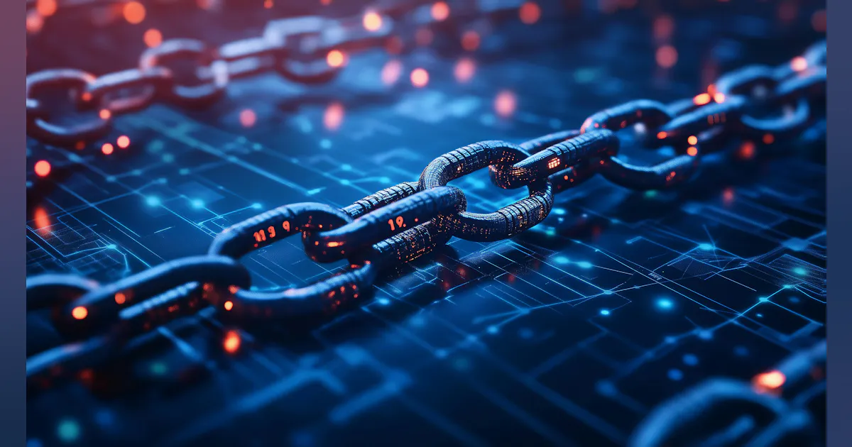Supply Chains Deploy Real-Time Verification to Fight Fraud | Supply ...