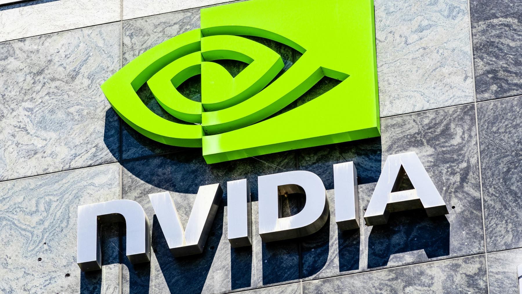 68064906aec5f9393ebbab2f 155683886