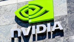 68064906aec5f9393ebbab2f 155683886 68064906aec5f9393ebbab2f 155683886