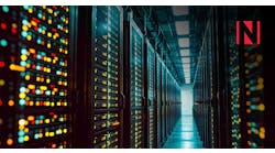 supply_chain_connect_newpower_iso_27001 supply_chain_connect_newpower_iso_27001