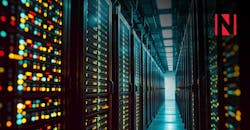 68066394533354b506bf4b72 Supply Chain Connect Newpower Iso 27001 68066394533354b506bf4b72 Supply Chain Connect Newpower Iso 27001