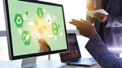 680678c668217831cd584b9b 118836535 680678c668217831cd584b9b 118836535