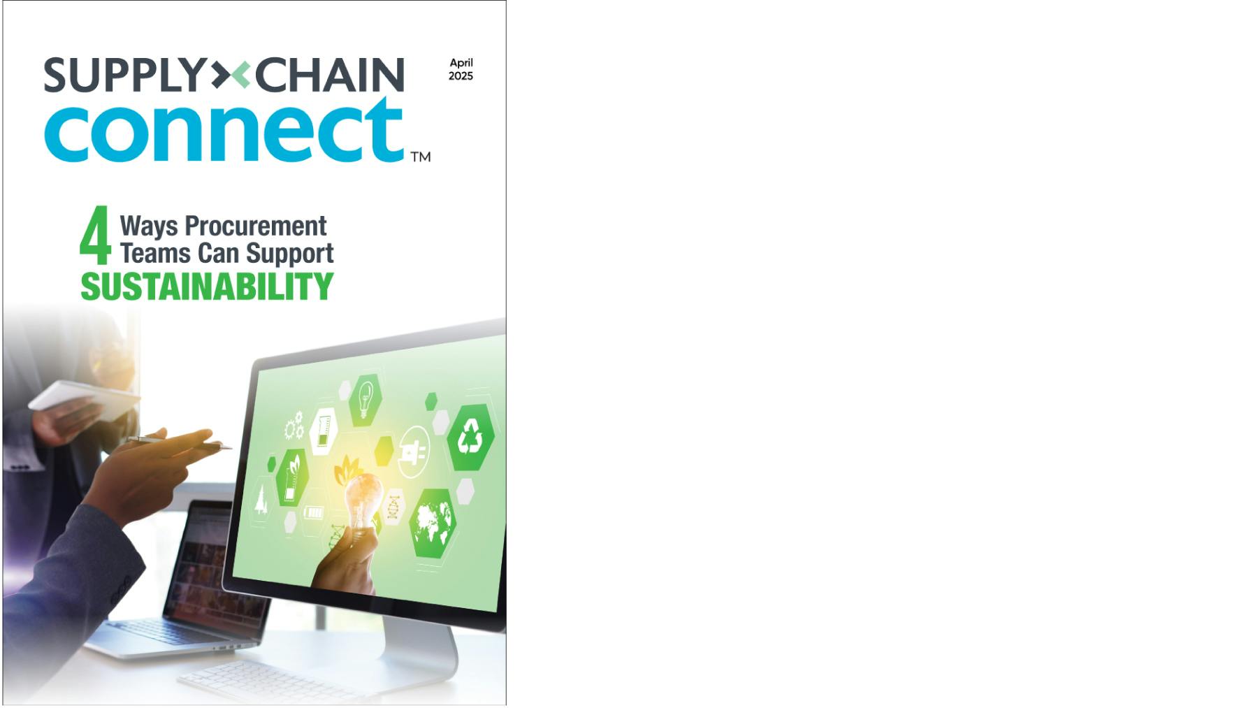 680bc73ef4734bf82d06c59d April2025