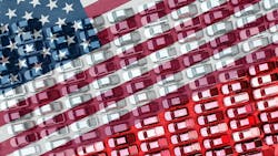 680f7bf47e289300d6fb60f3 341570212 680f7bf47e289300d6fb60f3 341570212