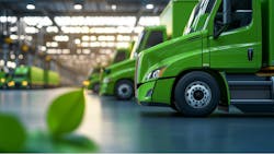 680f80147e289300d6fb622e 337878022 680f80147e289300d6fb622e 337878022