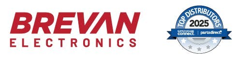 brevan