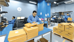 6814e0c1895d871eb2e302f8 Sourceability 6814e0c1895d871eb2e302f8 Sourceability