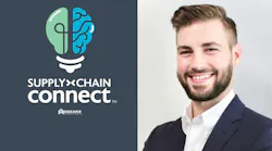 Ryan Manes | Senior Director of Automotive & Industrial Products | o9 Solutions