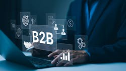 6818c913235f619c5e0b9202 327724946 6818c913235f619c5e0b9202 327724946