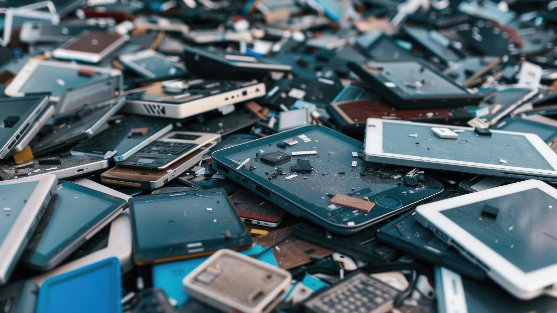 6818cba889e69b1278a4f4c3 350713340