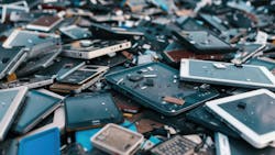 6818cba889e69b1278a4f4c3 350713340 6818cba889e69b1278a4f4c3 350713340