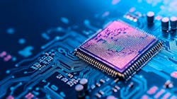 6818eb32fefd81186a073e83 Dreamstime Xxl 358926087 6818eb32fefd81186a073e83 Dreamstime Xxl 358926087