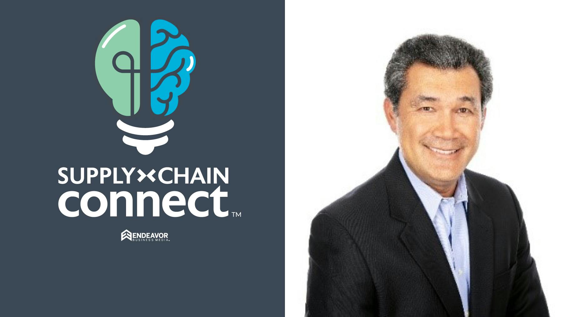 Russ Stewart | Retired SVP of Global Procurement | Tyson Foods