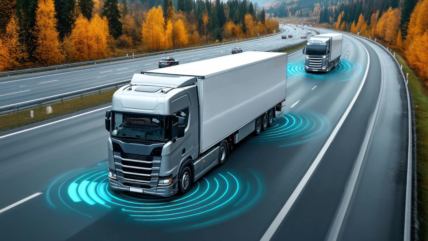 681e1249a35541eb24b05245 375034414